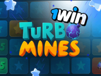 turb